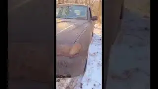 BMW X3 Overlanding!! 😳😱#shorts