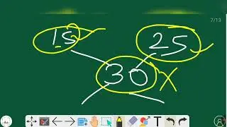 Allegation Chapter Days-1||All Competitive Exam Maths||Math Reasoning Improver