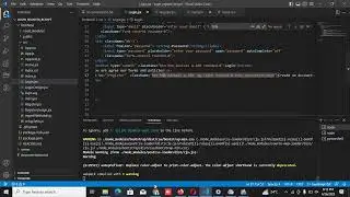 Login Register With REACT JS BOOTSTRAP AND NODEJS MYSQL