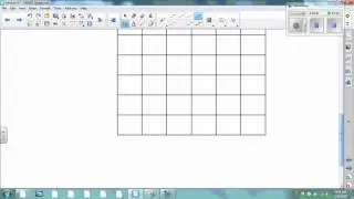 Module 4 lesson 32 - multi step real world problems