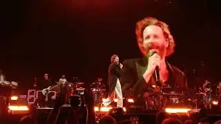 JOVANOTTI - 