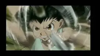 Metal Gear Hunter: Revengence