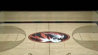 Republic High School vs Nixa High School Womens Varsity Volleyball