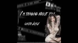ITAY-JOYCE #ATSH @RHYDERofficialchannel @weantodale @DucPhucOfficial @tlinhofficial