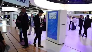Maximize Your 2023 Exhibition Booth Impact with Eventagrate's Immersive Tech Solutions
