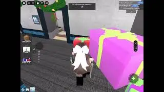 Welcome to Mila‘s gaming !!￼