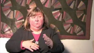 Sheila M Video