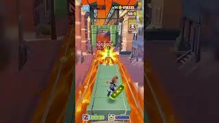 ​99.9% of Players Would Have Crashed Here... 🤯