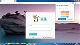 INST DEMDZ 10 EPSP Polyclinique avec Mat p2