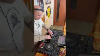 🎧Eric Prydz-Call on Me🎛️Adam Beyer,Julian Jeweil-Loca  #djmix #techno #ericprydz #adambeyer #jeweil