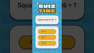 Quiz That Will Blow Your Mind &ndash; Only Geniuses Can Pass! #knowledge