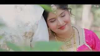 Pallav & Bhavya | baby Shower Highlights | Hari Om Studio Dungarpur 9783888168