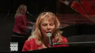 Original Song 
