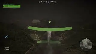 Ghost Recon Wildlands memes