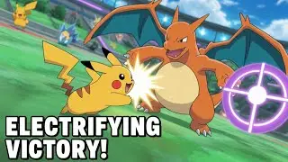 Pokemon Unite: Don't Play This Game Until You See This First