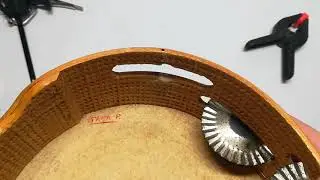 1. Reparacións básicas: caeron 1 par de ferreñas!!