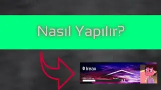 BDFD Resimli Rank Sistemi Yapma!