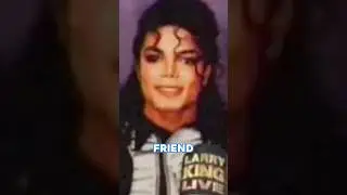 Michael Jackson tried to take Core Feldmans  Matthew golden game worn jersey card last week