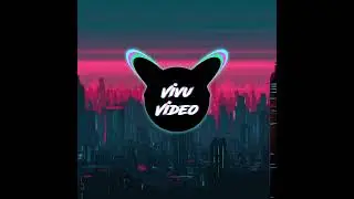 the_Hollywood_mashup@zeemusiccompany @LofiMusic-o3l @zeetv