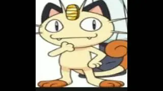 Kitty Phonk (Sped up/Pitch)