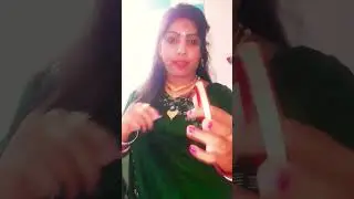 just try jatara short video