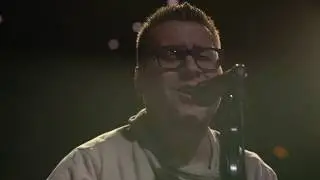 Yes and Amen - Southside Worship | ft Chris Peevy