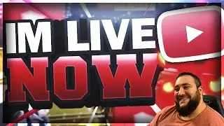 🔴RAINBOW SIX SIEGE: BACK ON THE FIELD!🔴