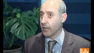المقاولات المغربية المسؤولة CGEM sur dabatv