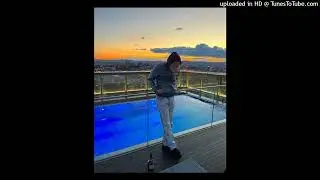 [FREE] Gola Gianni Type Beat - 