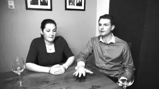 Welcome to Love Unites - Reconnecting Relationships!