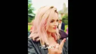Maeve Wiley Microwave Edit  #edit #maevewiley #netflix #shorts