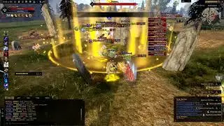 Vs SMF PART 3 [ GRUFF ] #riseonlinepk  #riseonlineworld  #games
