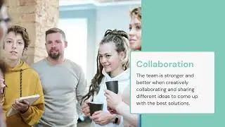 FairIT Solutions Digital Agency Germany and Switzerland