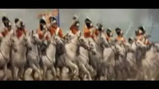 Napoleon Bonaparte - 