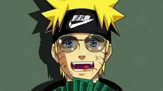 MAGO - Flute Punch (Free Rap Instrumental 2019)