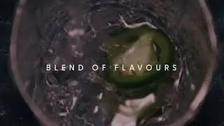 21 SEED TEQUILA - ADVERT VIDEO