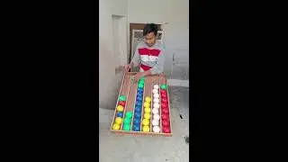 Menu Puzzle Live Stream #shorts #livestream #gameplay