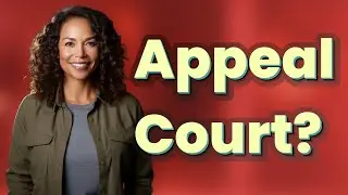 Can You Appeal a Constitutional Court Ruling?