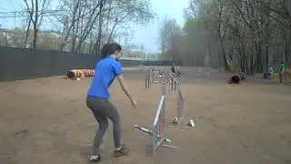 DSCN0564