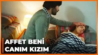 Zafer, Peri'yi Kaçırdı! - Güneşin Kızları 29. Bölüm