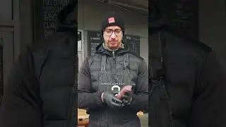 🥩 Wellington b&eacute;lsz&iacute;n elők&eacute;sz&iacute;t&eacute;se - j&oacute; hentes &eacute;s megfelelő technol&oacute;gia haszn&aacute;lata kulcsfontoss&aacute;g&uacute; 😉🔥