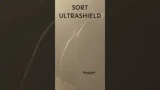 DID YOU KNOW? - ULTRASHIELD