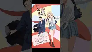 Anime ! best anime ! anime talks ! #crunchyroll #animetalks #vyuk #bestanime #animegod #god #shorts