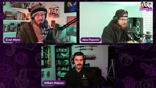 2025 Wrapped: Predictions, Tax Tips & See You Next Year | Ep 432