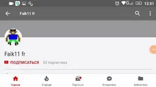 Mister bro и другие каналы 16 выпуск