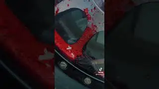 Method wheels red edition