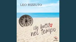 UN Battito Nel Tempo
