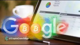 Google Searches for Bitcoin Are Surging & More In Today's Crypto News 6/24/19