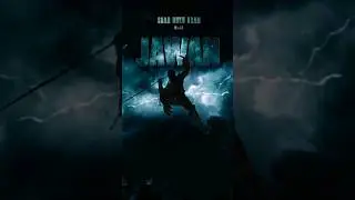 JAWAN NEW ANNOUNCEMENT TEASER