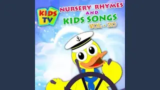 Exercise Song